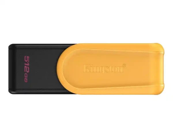 https://www.stdcomp.rs/images/products/big/184577.webp