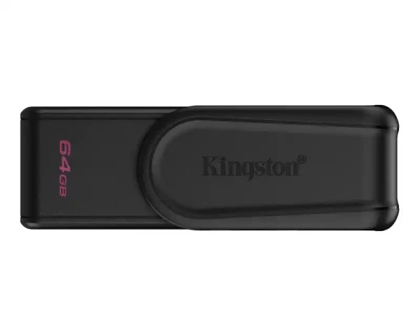 https://www.stdcomp.rs/images/products/big/184580.webp