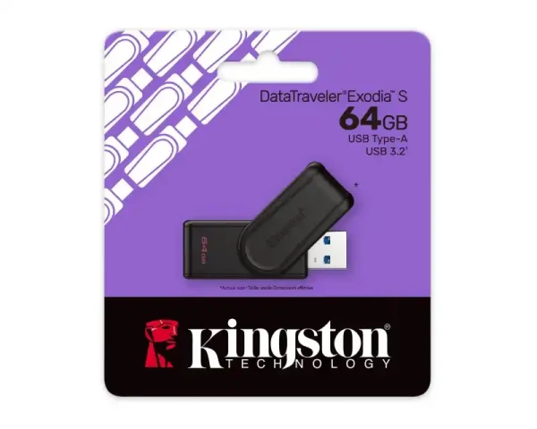 https://www.stdcomp.rs/images/products/big/184581.webp