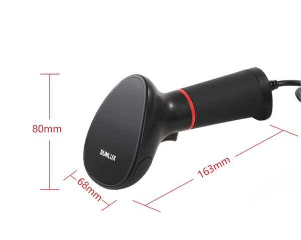 https://www.stdcomp.rs/images/products/big/184589.jpg