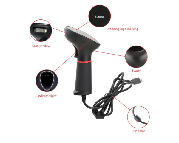 https://www.stdcomp.rs/images/products/big/184590.jpg