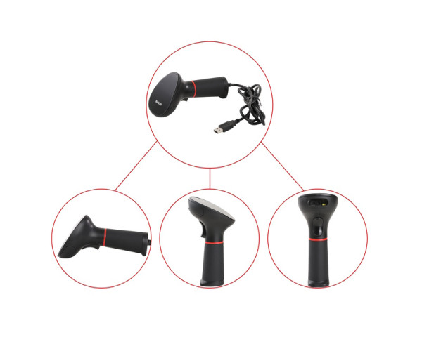 https://www.stdcomp.rs/images/products/big/184591.jpg