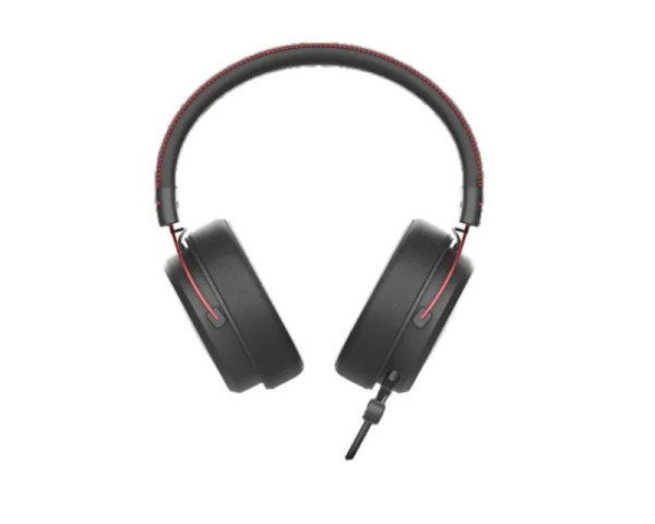 https://www.stdcomp.rs/images/products/big/184630.jpg