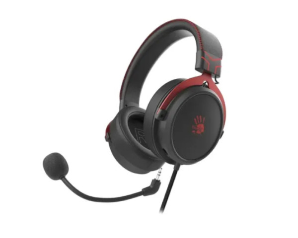 https://www.stdcomp.rs/images/products/big/184631.jpg