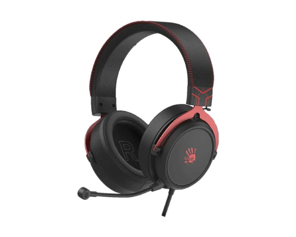 https://www.stdcomp.rs/images/products/big/184632.jpg