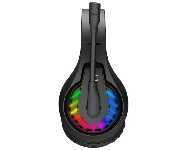 https://www.stdcomp.rs/images/products/big/184634.jpg