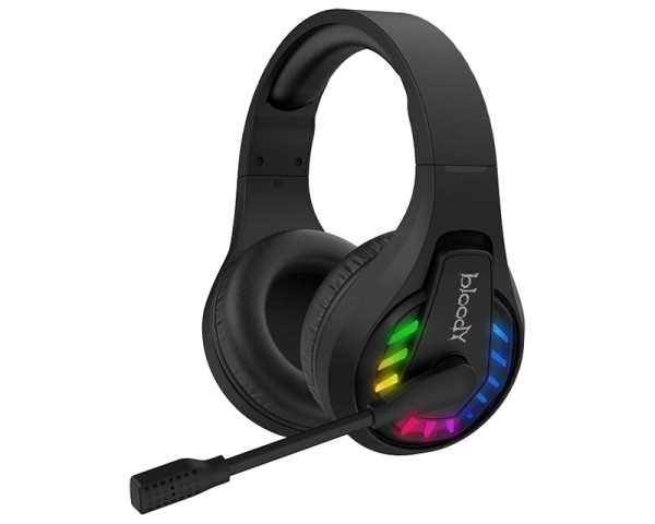 https://www.stdcomp.rs/images/products/big/184635.jpg