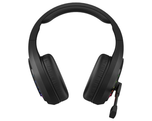 https://www.stdcomp.rs/images/products/big/184636.jpg