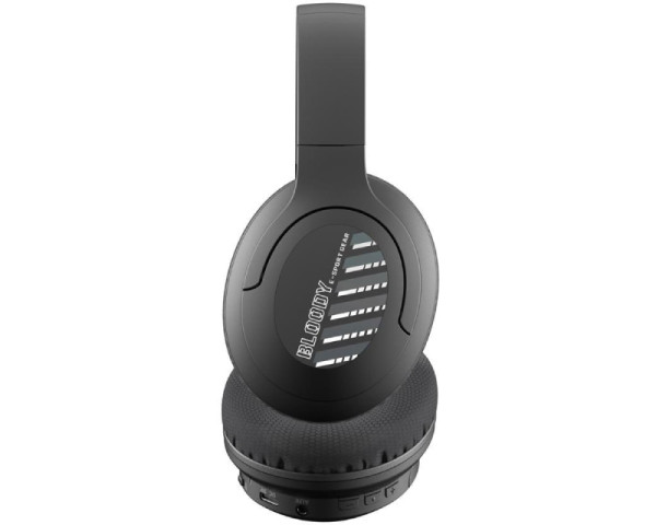 https://www.stdcomp.rs/images/products/big/184639.jpg