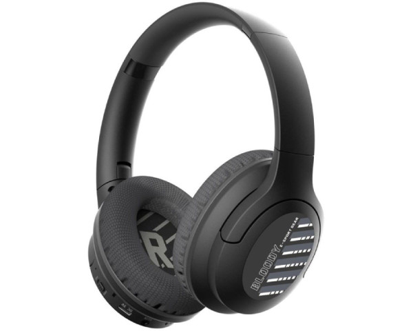 https://www.stdcomp.rs/images/products/big/184640.jpg