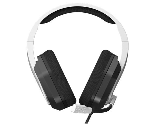 https://www.stdcomp.rs/images/products/big/184644.jpg