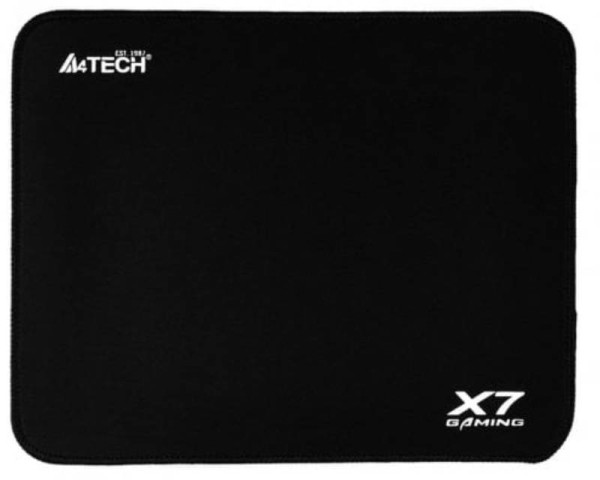 https://www.stdcomp.rs/images/products/big/184646.jpg