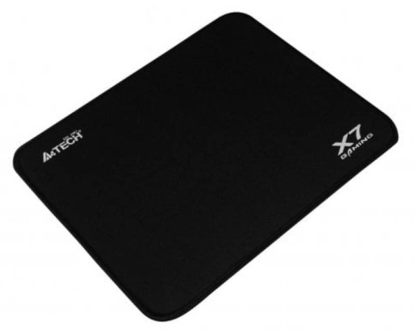 https://www.stdcomp.rs/images/products/big/184647.jpg