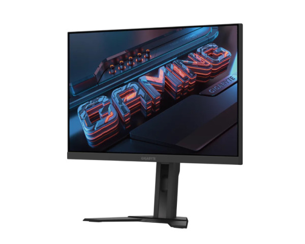 https://www.stdcomp.rs/images/products/big/184662.jpg