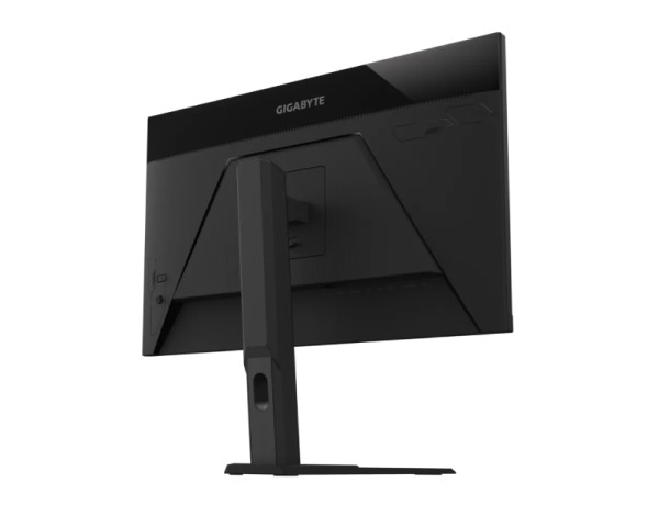 https://www.stdcomp.rs/images/products/big/184663.jpg
