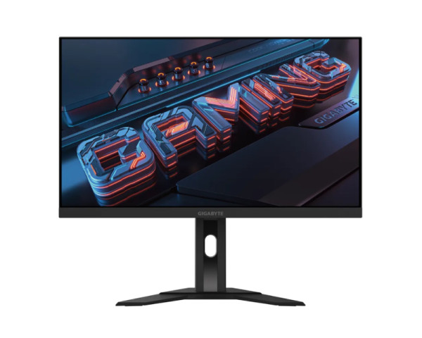 https://www.stdcomp.rs/images/products/big/184664.jpg