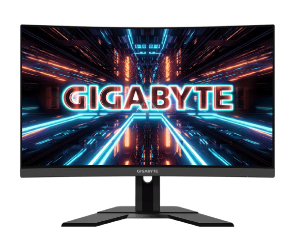 https://www.stdcomp.rs/images/products/big/184667.jpg