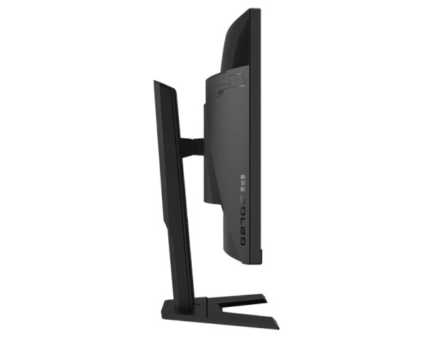 https://www.stdcomp.rs/images/products/big/184668.jpg