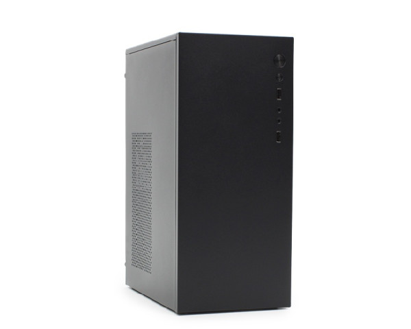 https://www.stdcomp.rs/images/products/big/184672.jpg