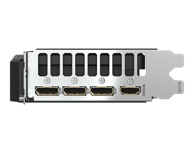 https://www.stdcomp.rs/images/products/big/184678.jpg