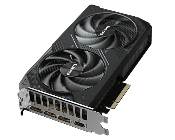 https://www.stdcomp.rs/images/products/big/184680.jpg