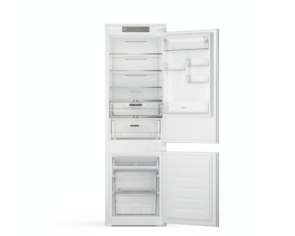 https://www.stdcomp.rs/images/products/big/184708.jpg