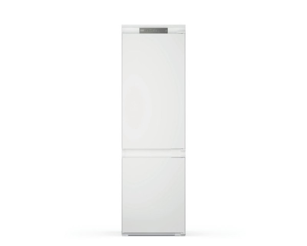 https://www.stdcomp.rs/images/products/big/184709.jpg