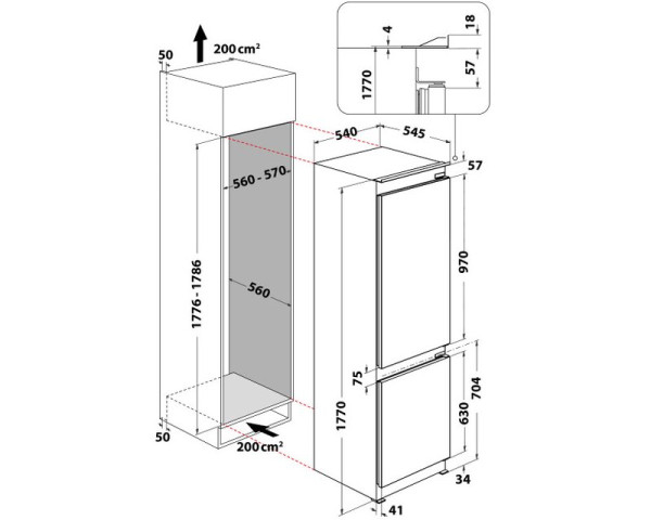 https://www.stdcomp.rs/images/products/big/184711.jpg