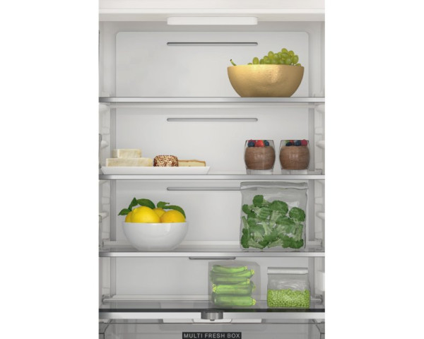 https://www.stdcomp.rs/images/products/big/184712.jpg