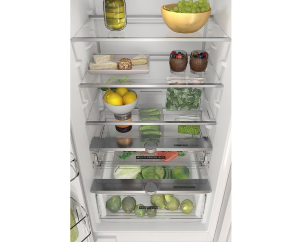 https://www.stdcomp.rs/images/products/big/184713.jpg