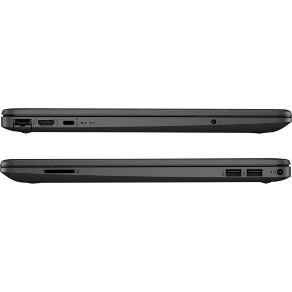 https://www.stdcomp.rs/images/products/big/184725.jpg