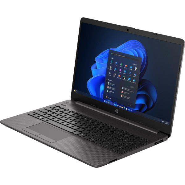 https://www.stdcomp.rs/images/products/big/184726.jpg