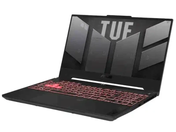 https://www.stdcomp.rs/images/products/big/184729.webp