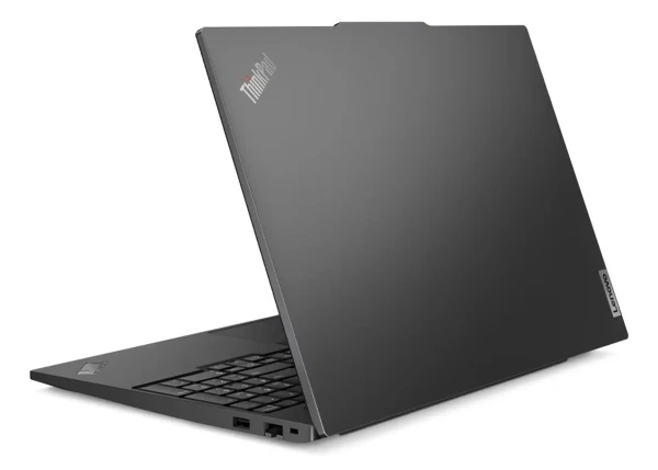 https://www.stdcomp.rs/images/products/big/184732.webp