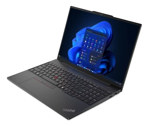 https://www.stdcomp.rs/images/products/big/184733.webp