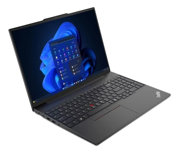 https://www.stdcomp.rs/images/products/big/184734.webp