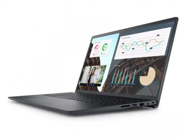 https://www.stdcomp.rs/images/products/big/184736.webp