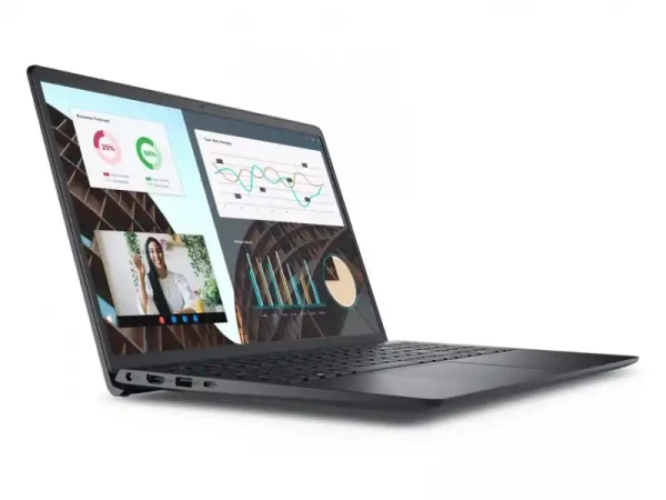 https://www.stdcomp.rs/images/products/big/184737.webp