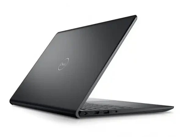 https://www.stdcomp.rs/images/products/big/184738.webp