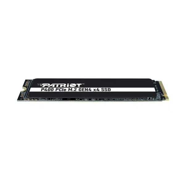 https://www.stdcomp.rs/images/products/big/184740.webp