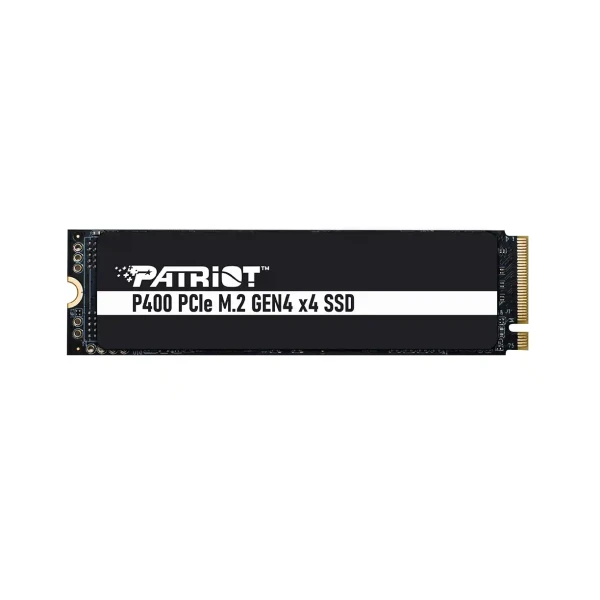 https://www.stdcomp.rs/images/products/big/184741.webp