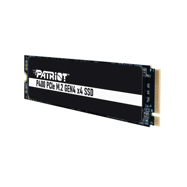 https://www.stdcomp.rs/images/products/big/184742.webp