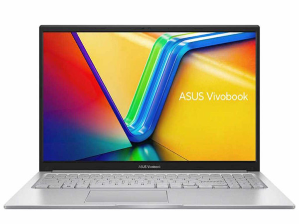 https://www.stdcomp.rs/images/products/big/184753.jpg