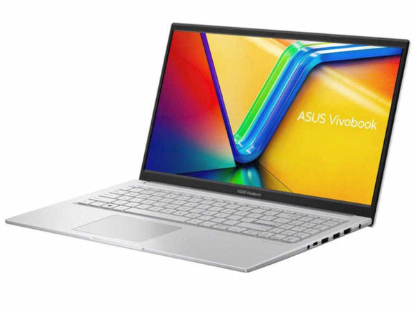 https://www.stdcomp.rs/images/products/big/184754.jpg