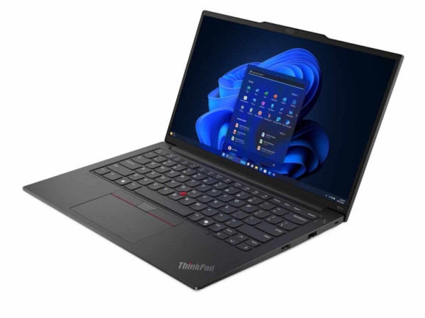 https://www.stdcomp.rs/images/products/big/184758.jpg