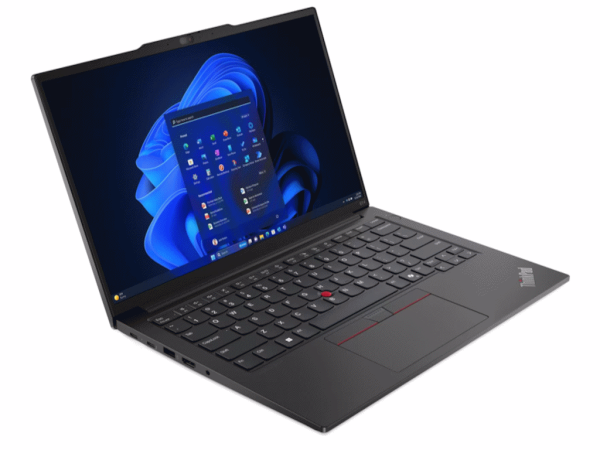 https://www.stdcomp.rs/images/products/big/184759.png