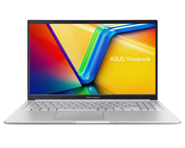 https://www.stdcomp.rs/images/products/big/184943.jpg