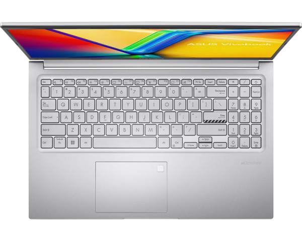 https://www.stdcomp.rs/images/products/big/184945.jpg
