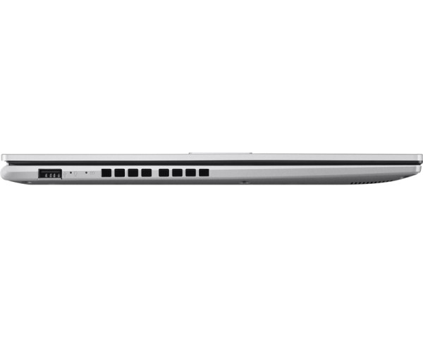https://www.stdcomp.rs/images/products/big/184948.jpg