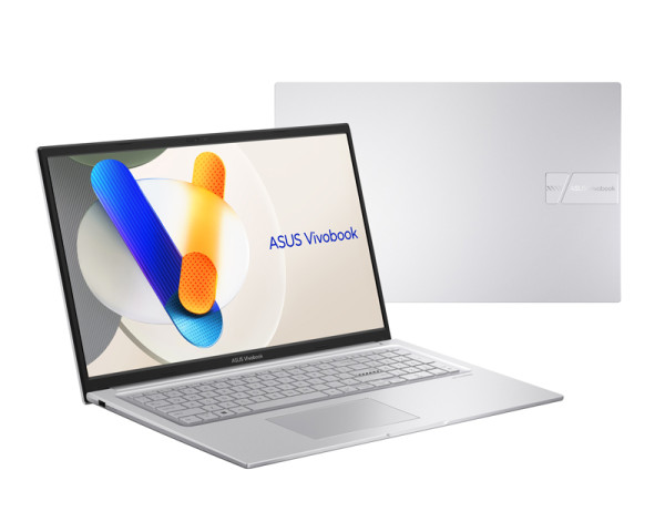 https://www.stdcomp.rs/images/products/big/184955.jpg